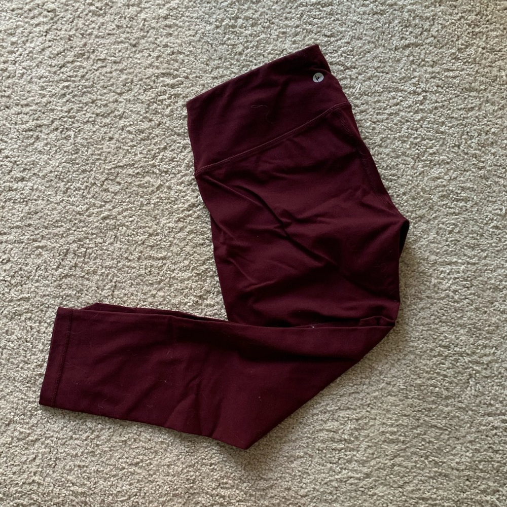 90 degree by reflex leggings